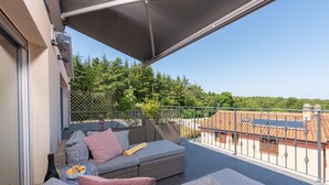 Villa - Ventitre in Porec With 3 Bedrooms and 1 Bathrooms (Porec)