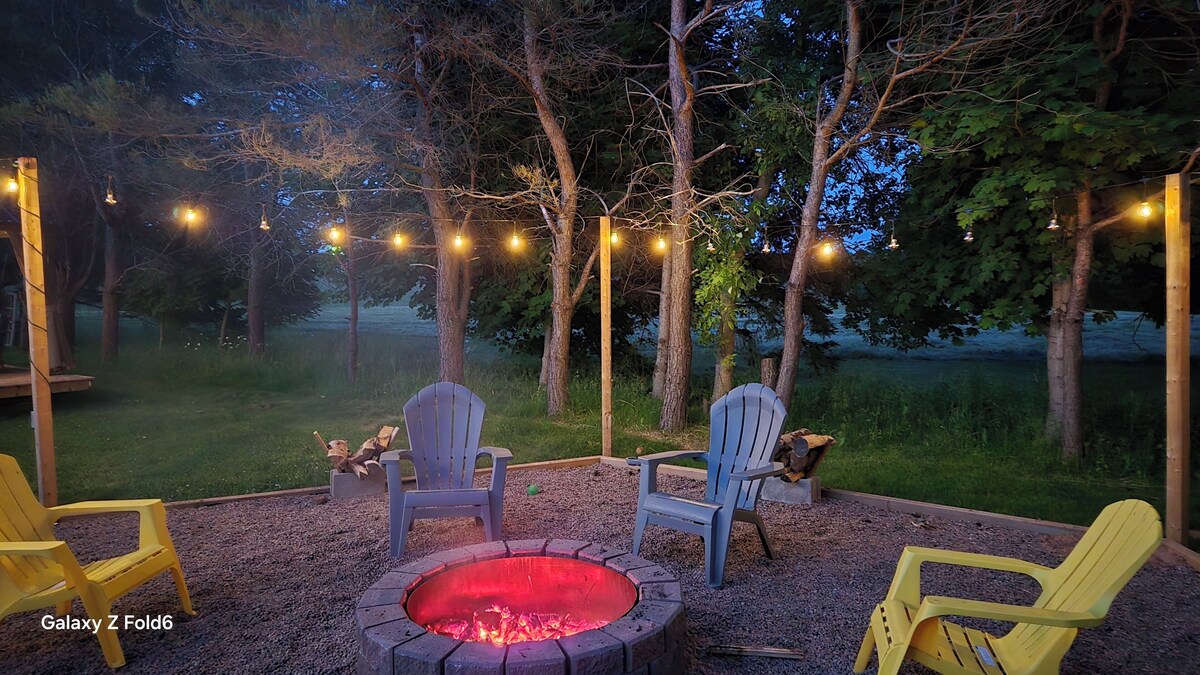 オーナーのプロフィール画像