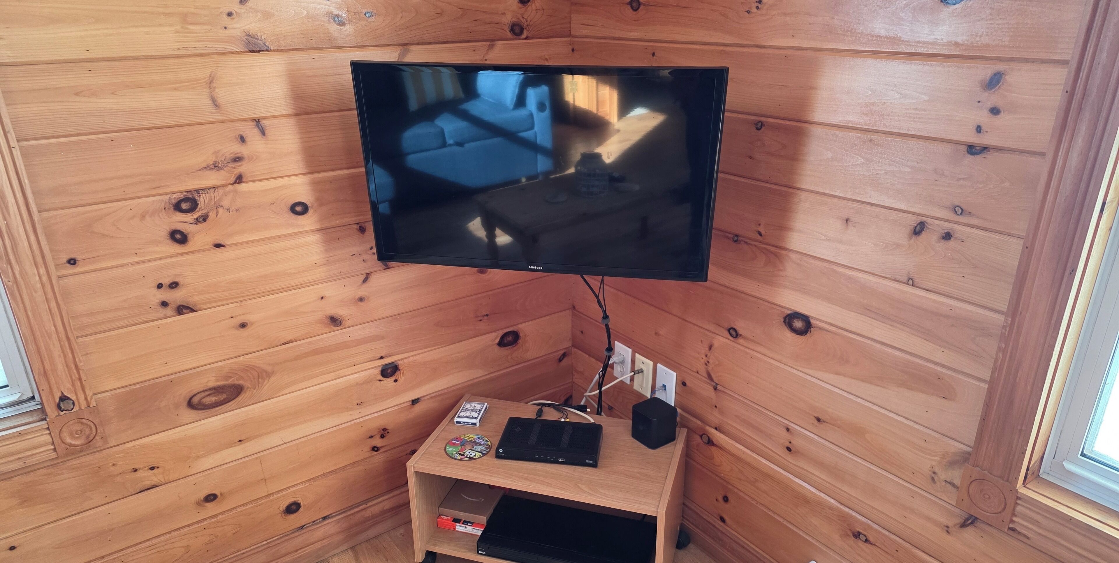 Smart-TV