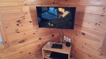 Smart-TV