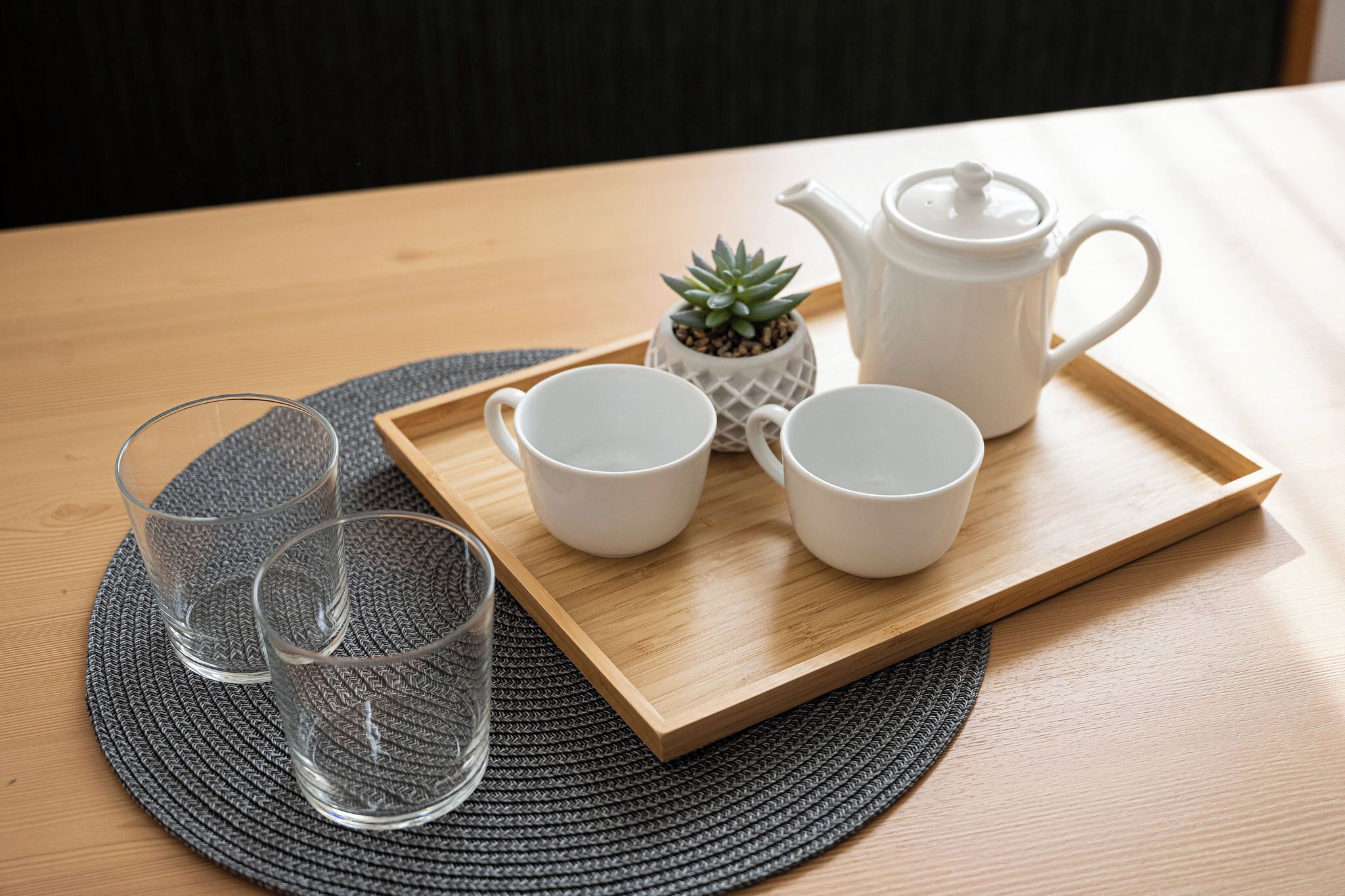 객실