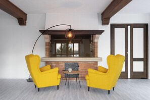 Televisión de pantalla plana 