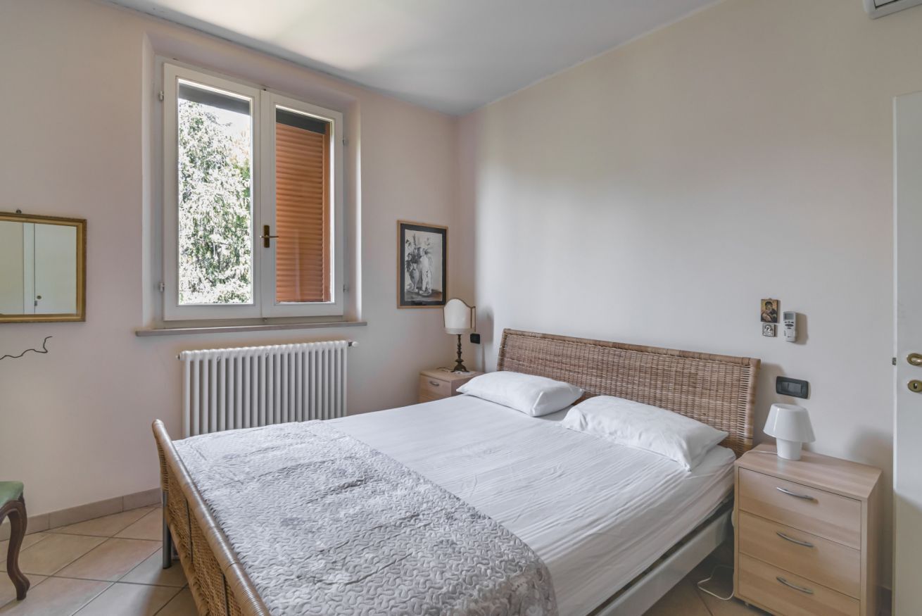 2 camere