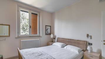 2 camere