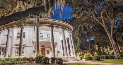 Lake Hideaway @ Hammock Trails