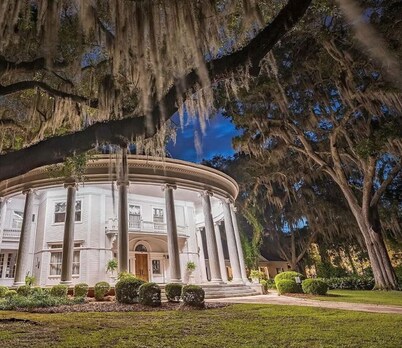 Lake Hideaway @ Hammock Trails