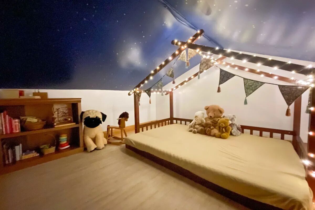 3 dormitorios, wifi, ropa de cama