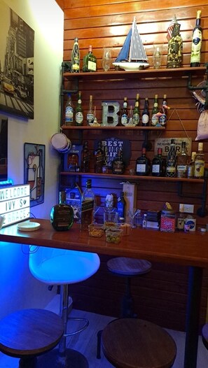 Servei de restauració