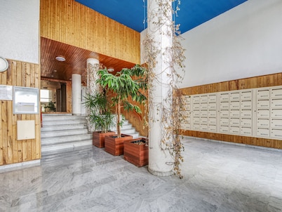 Appartement Fages, climatisé - Welkeys