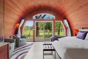 1 quarto, ferros/tábuas de passar roupa, Wi-Fi, roupa de cama