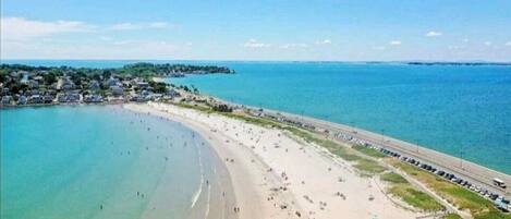 Praia