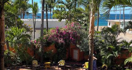 DBL bedroom king size #6