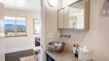 Umweltfreundliche Kosmetikartikel, Haartrockner