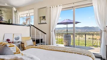 1 quarto, escrivaninha, ferros/tábuas de passar roupa, Wi-Fi