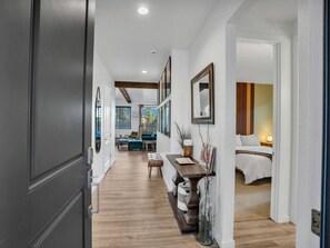 Unclassified image, 2 of 69, button