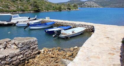 Holiday Houses, Villas Nature Park - Relaxing and Comfortable