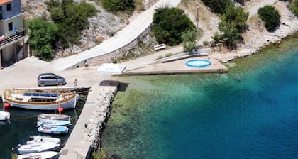 Holiday Houses, Villas Nature Park - Relaxing and Comfortable