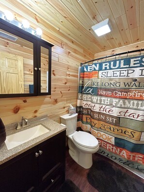 Towels
