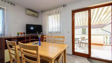 Apartment | 1 bedroom