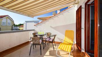 Apartment | 1 bedroom