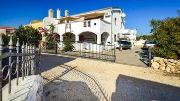 Apartment | 1 bedroom