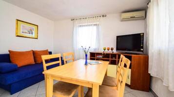 Apartment | 1 bedroom