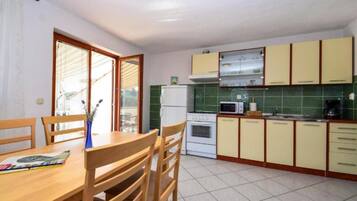 Apartment | 1 bedroom