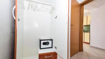 Apartment | 1 bedroom