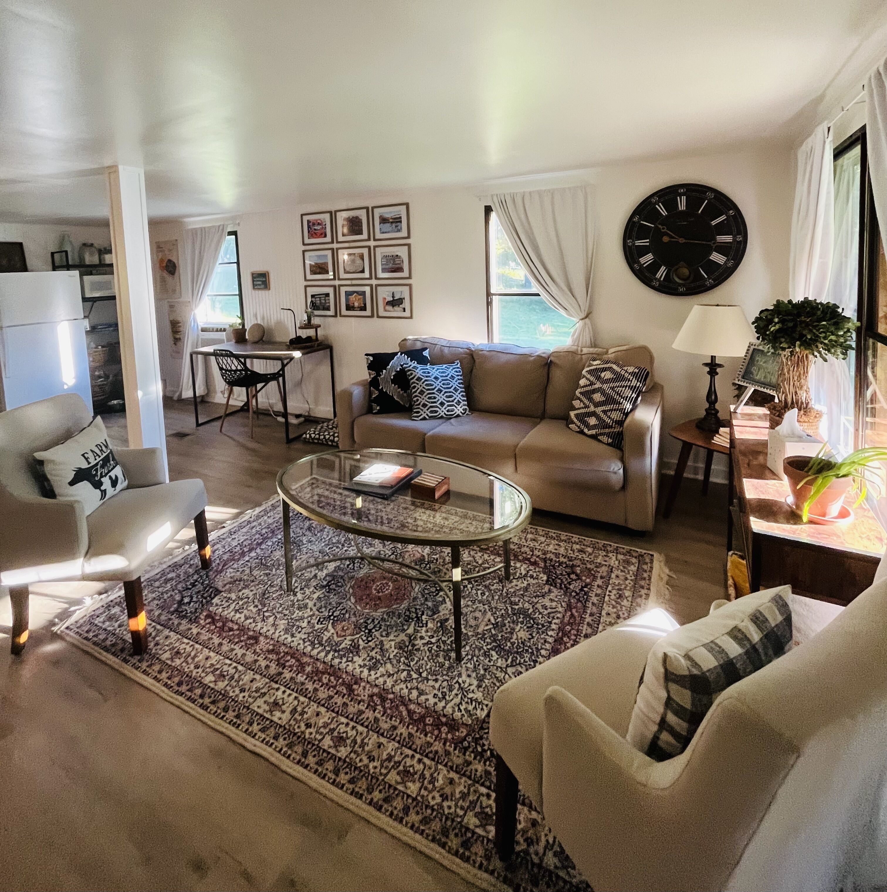 TV connectée, lecteur de DVD