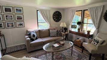 TV connectée, lecteur de DVD