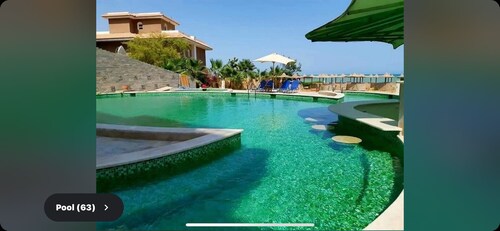 My Sky • Wake to the Sea • Quiet Coastal Apartment + Private Beach