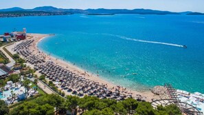 Talo | 3 makuuhuonetta