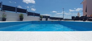 Talo | 3 makuuhuonetta