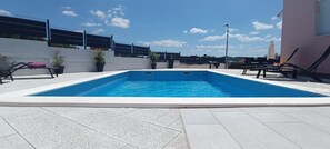 Talo | 3 makuuhuonetta