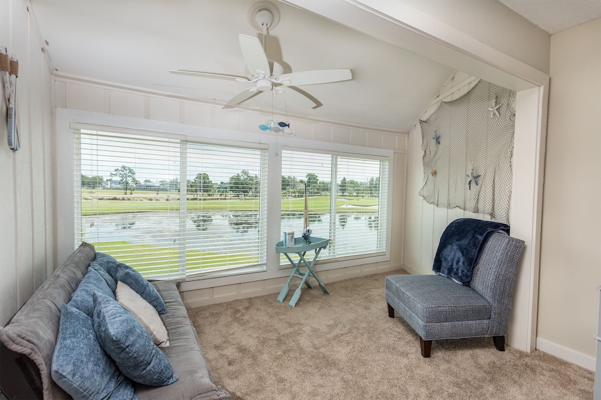 Legend Villas Of Bay Point 4261 - Panama City