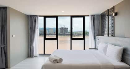 One Budget Chiangsaen