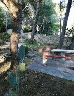 Căn hộ, hút thuốc | 2 phòng ngủ 