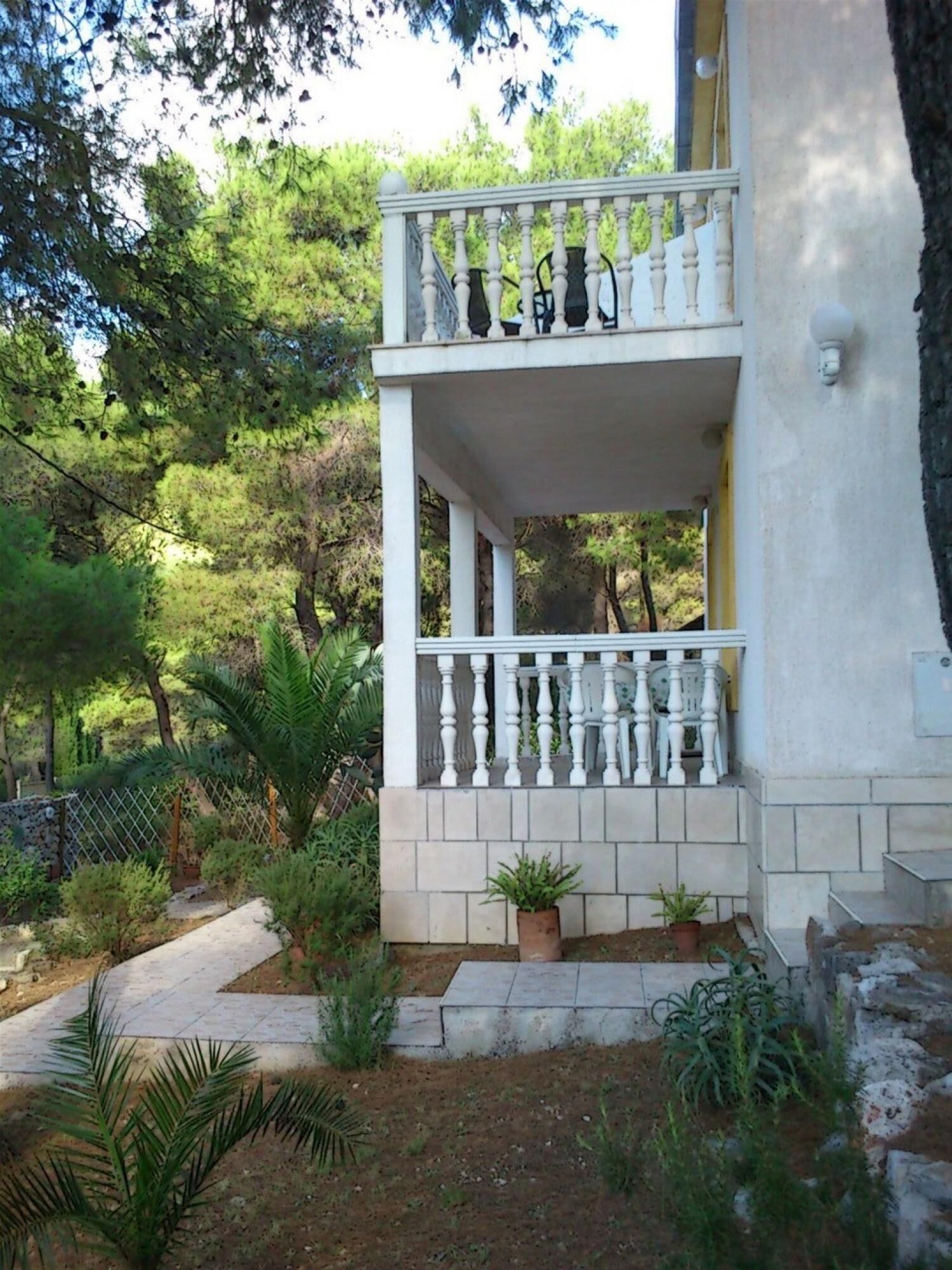 2 عدّة غرف نوم