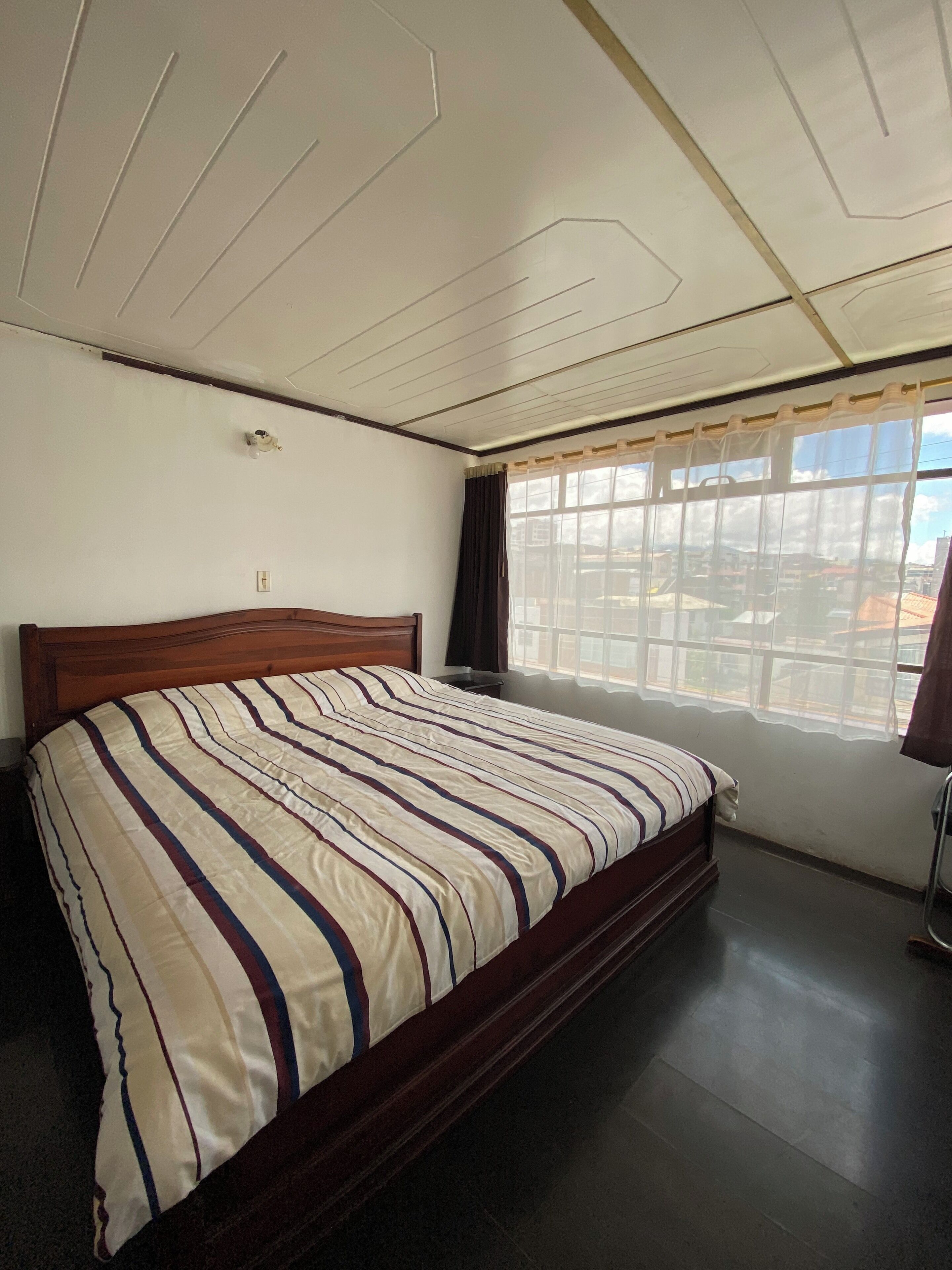 Kamar