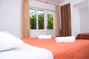 Appartamento | 3 camere