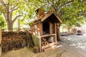 Appartamento | 3 camere