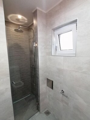 3 bedrooms - Anka - With Free Parking - A1 6 (Kastela)