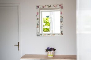 Appartamento | 3 camere