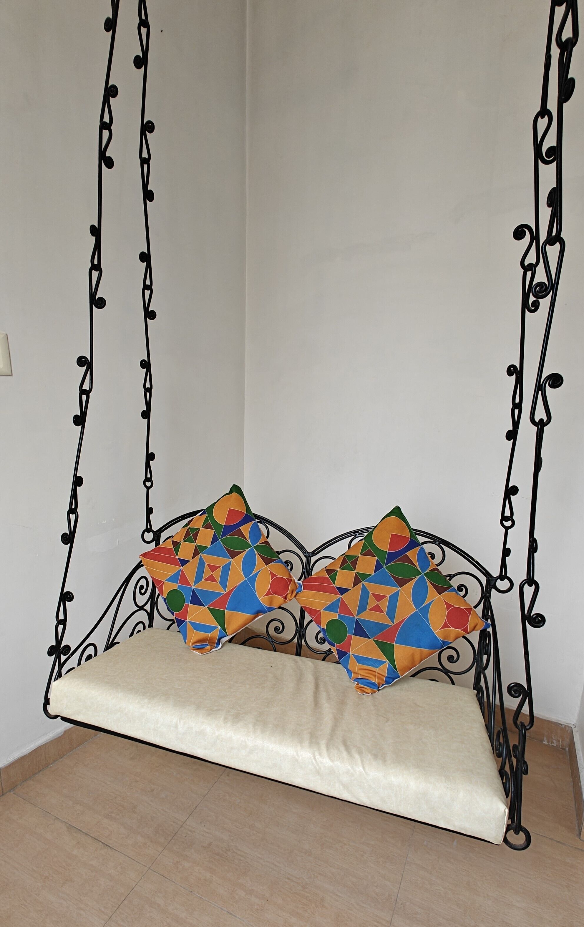 Foto - Baba Palace - A Heritage Hotel, Udaipur