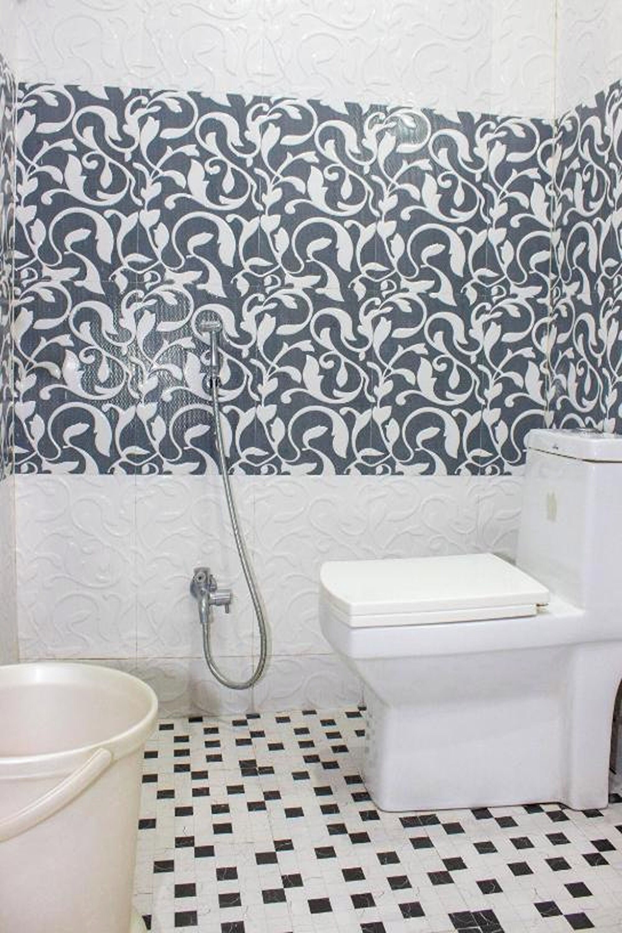 Foto - Baba Palace - A Heritage Hotel, Udaipur