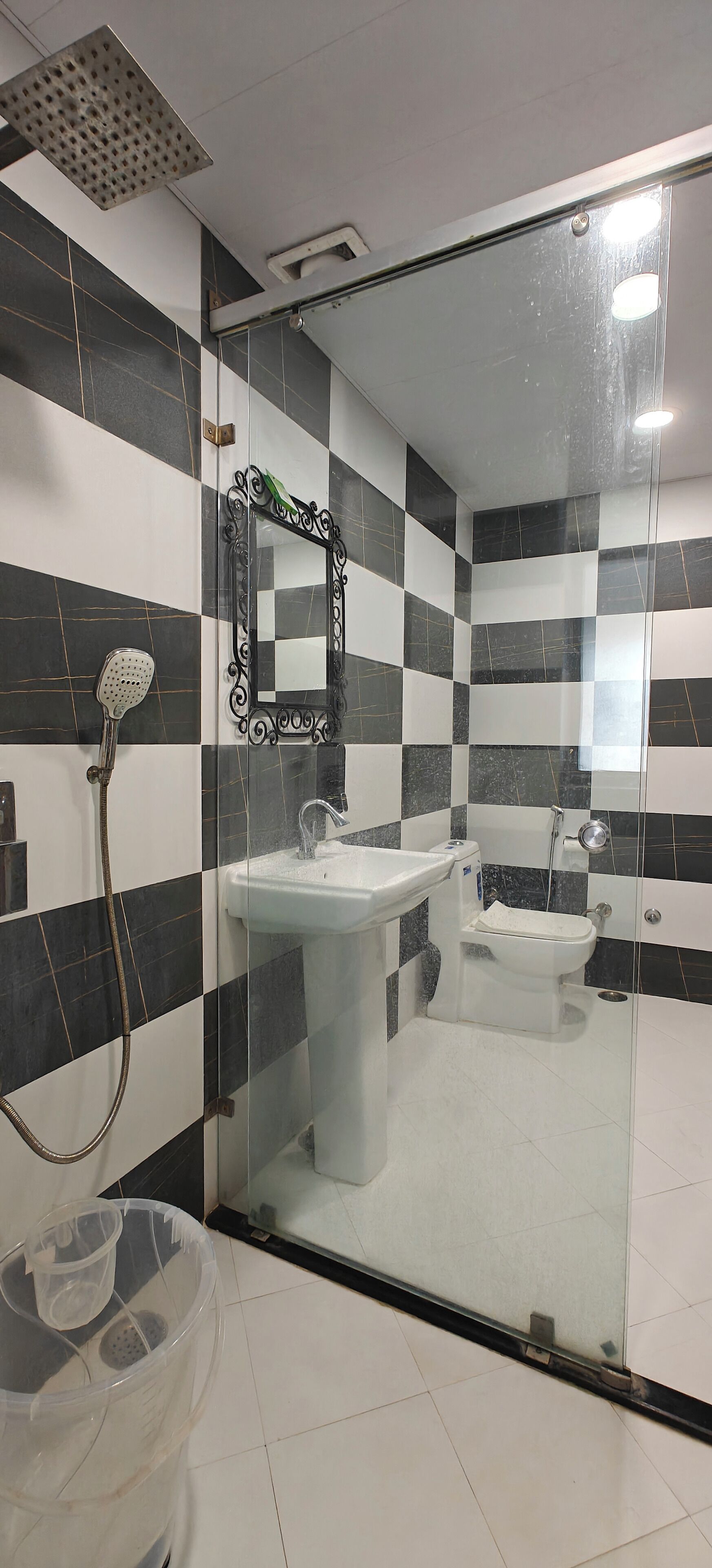 Foto - Baba Palace - A Heritage Hotel, Udaipur