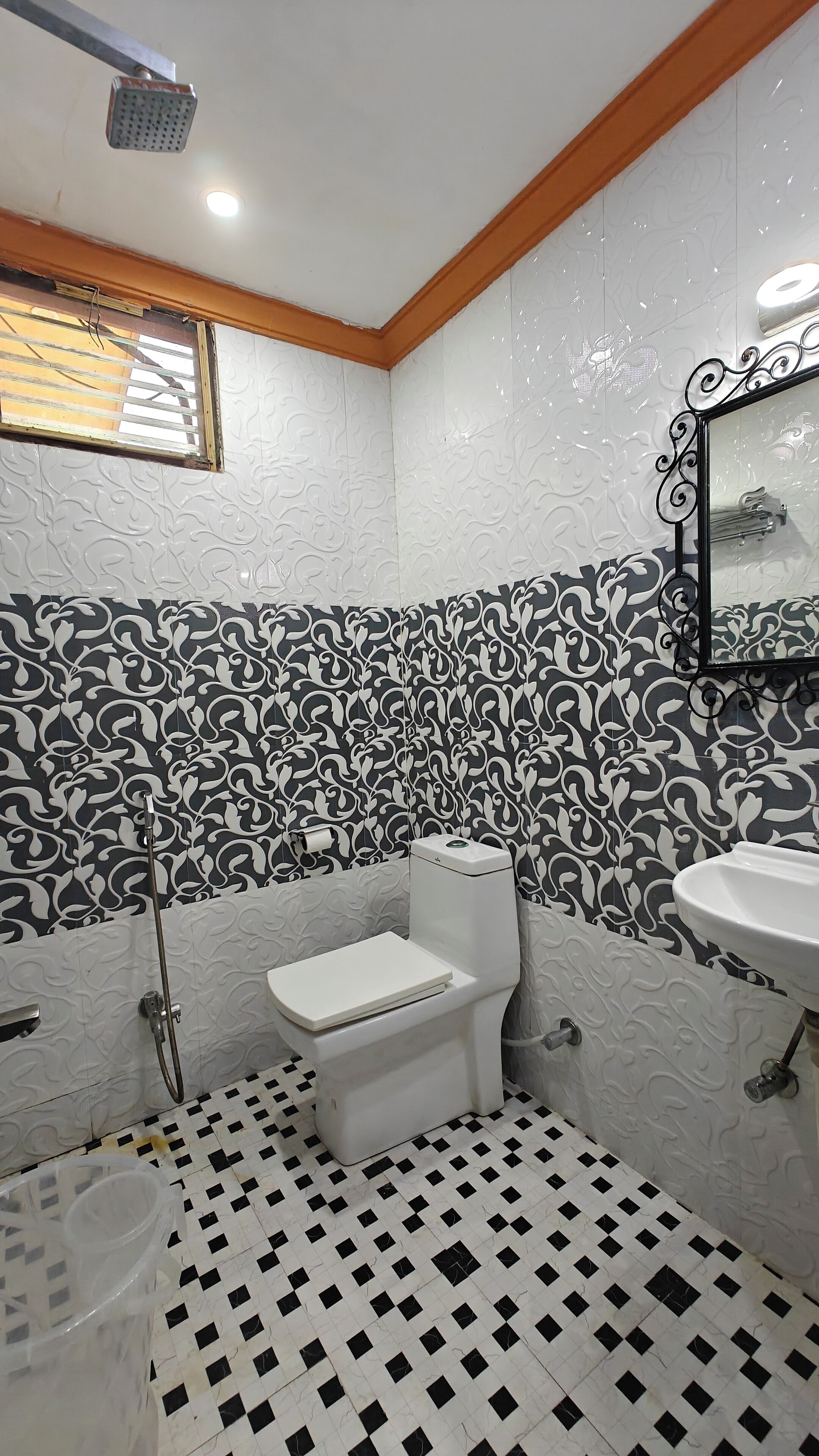 Foto - Baba Palace - A Heritage Hotel, Udaipur