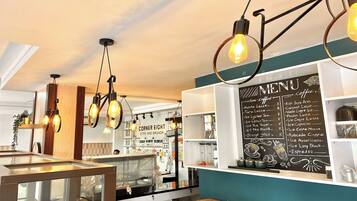 Café