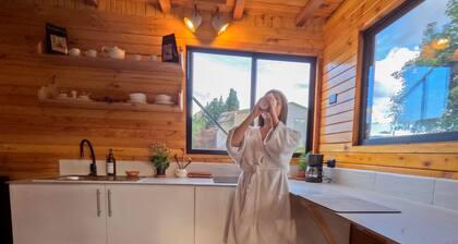 Skema Collections Quito