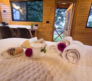 Ropa de cama de alta calidad, cubrecamas y decoración personalizada